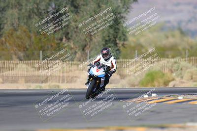 media/Nov-06-2023-Moto Forza (Mon) [[ce023d0744]]/4-Beginner Group/Session 4 (Turns 2 and 1 Exit)/